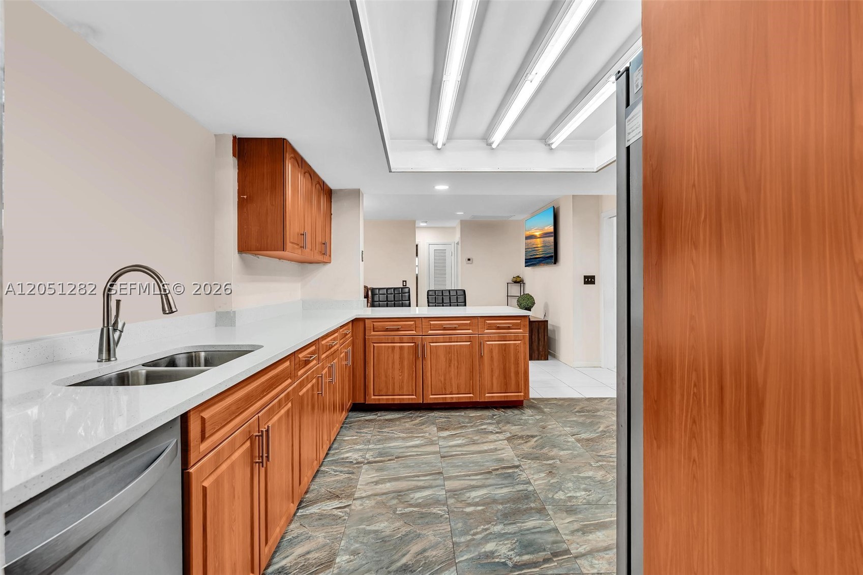 MIRAMAR PARK ADD 1 - Residential