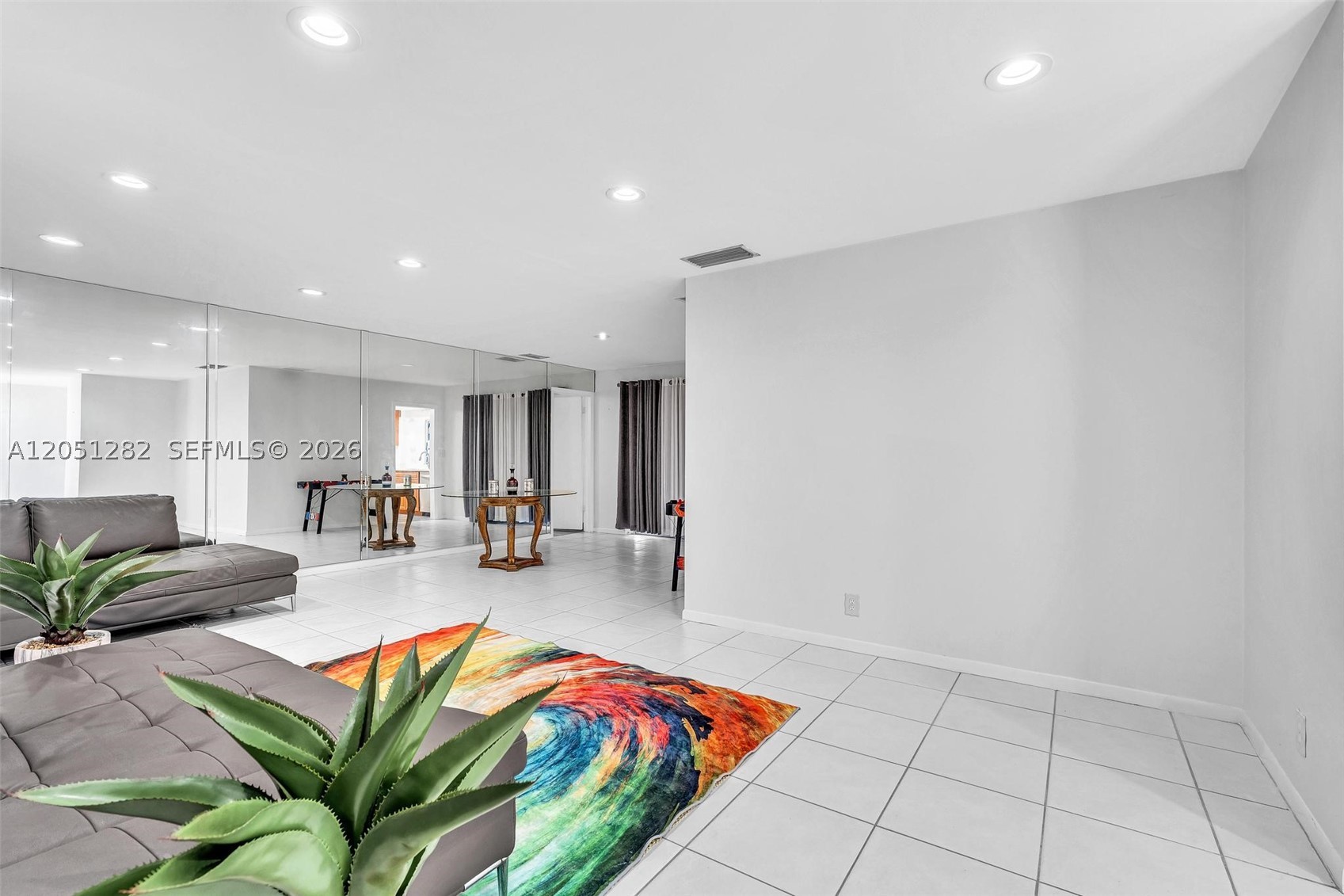 MIRAMAR PARK ADD 1 - Residential