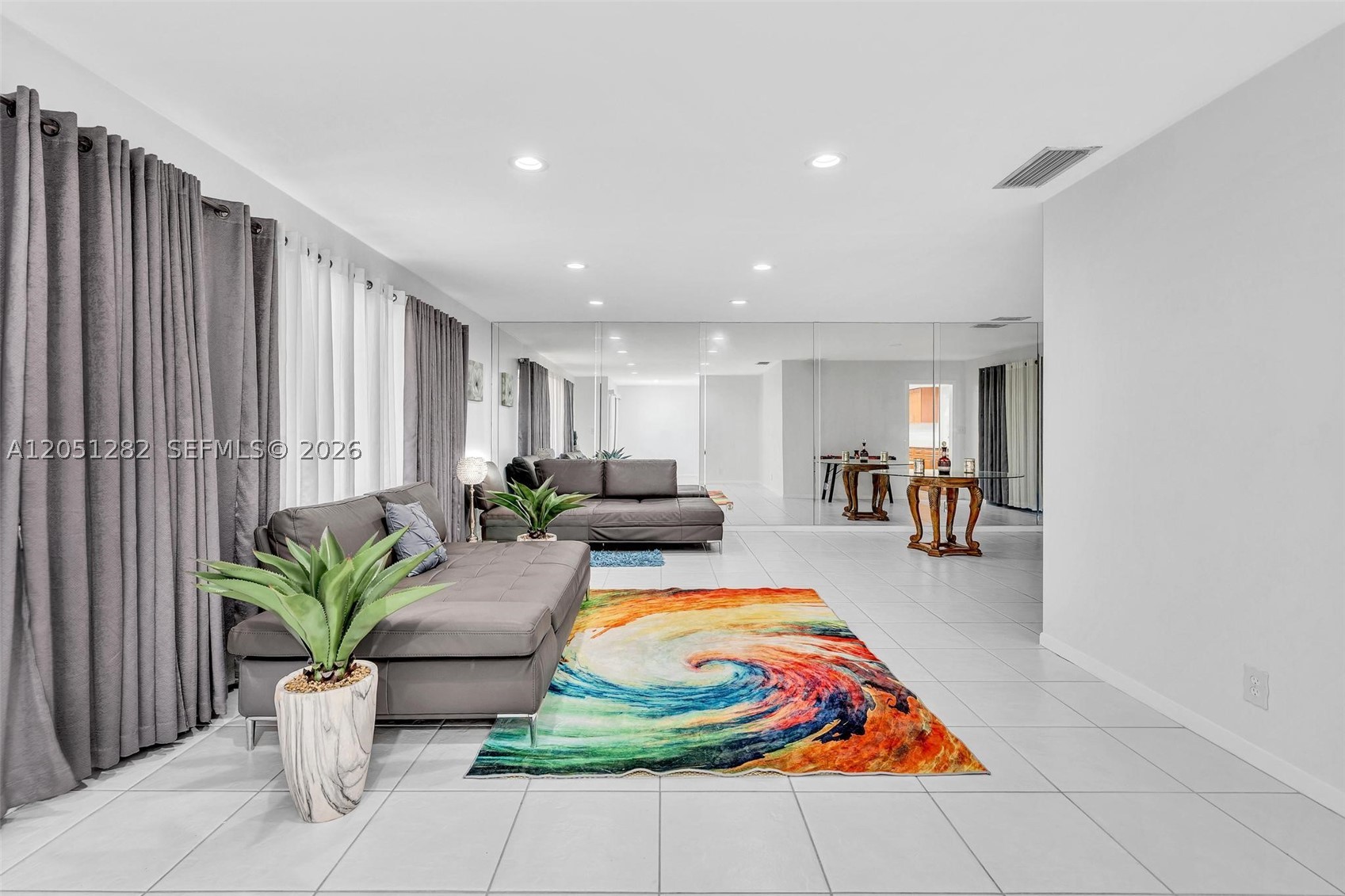 MIRAMAR PARK ADD 1 - Residential