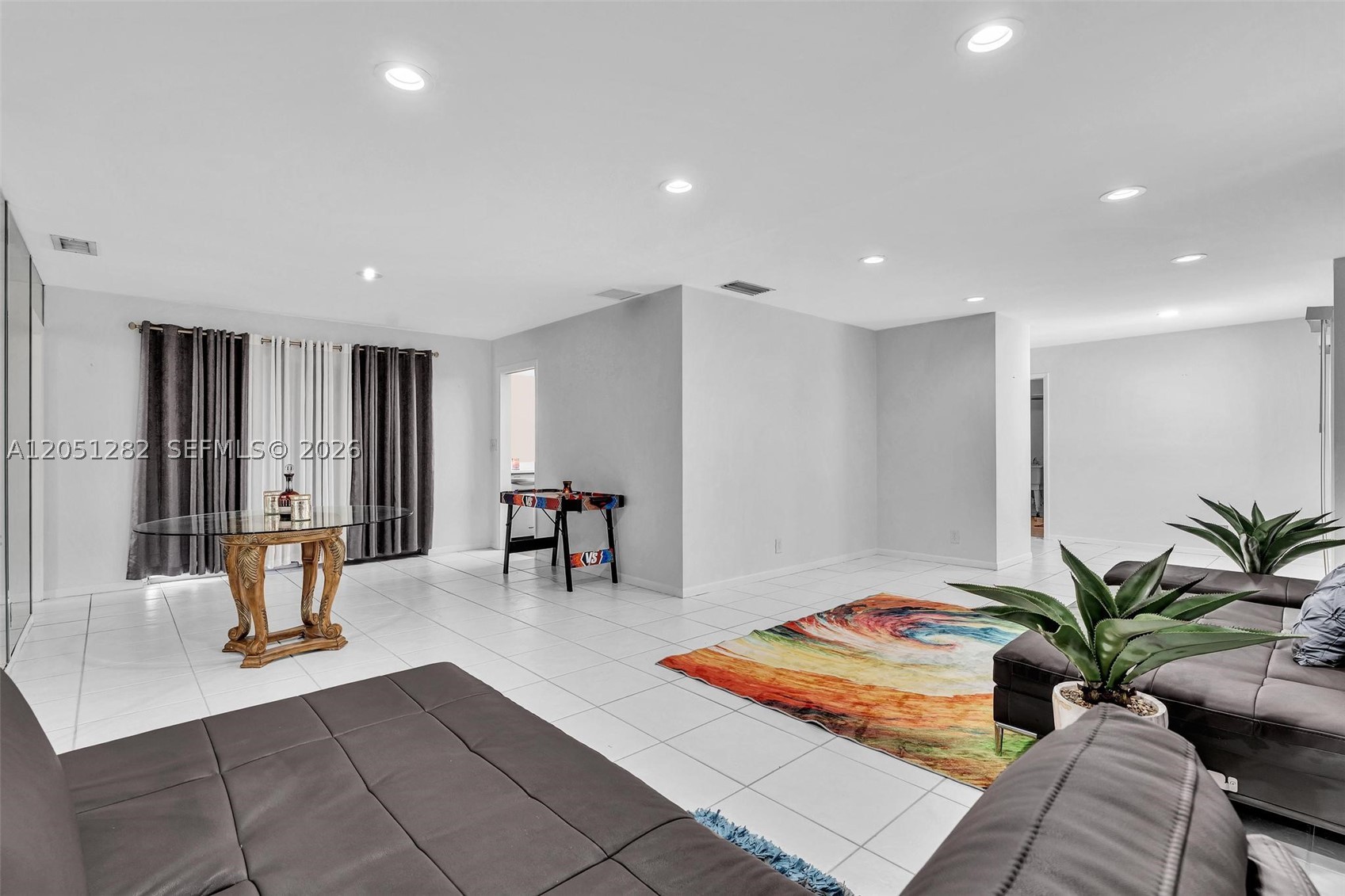 MIRAMAR PARK ADD 1 - Residential