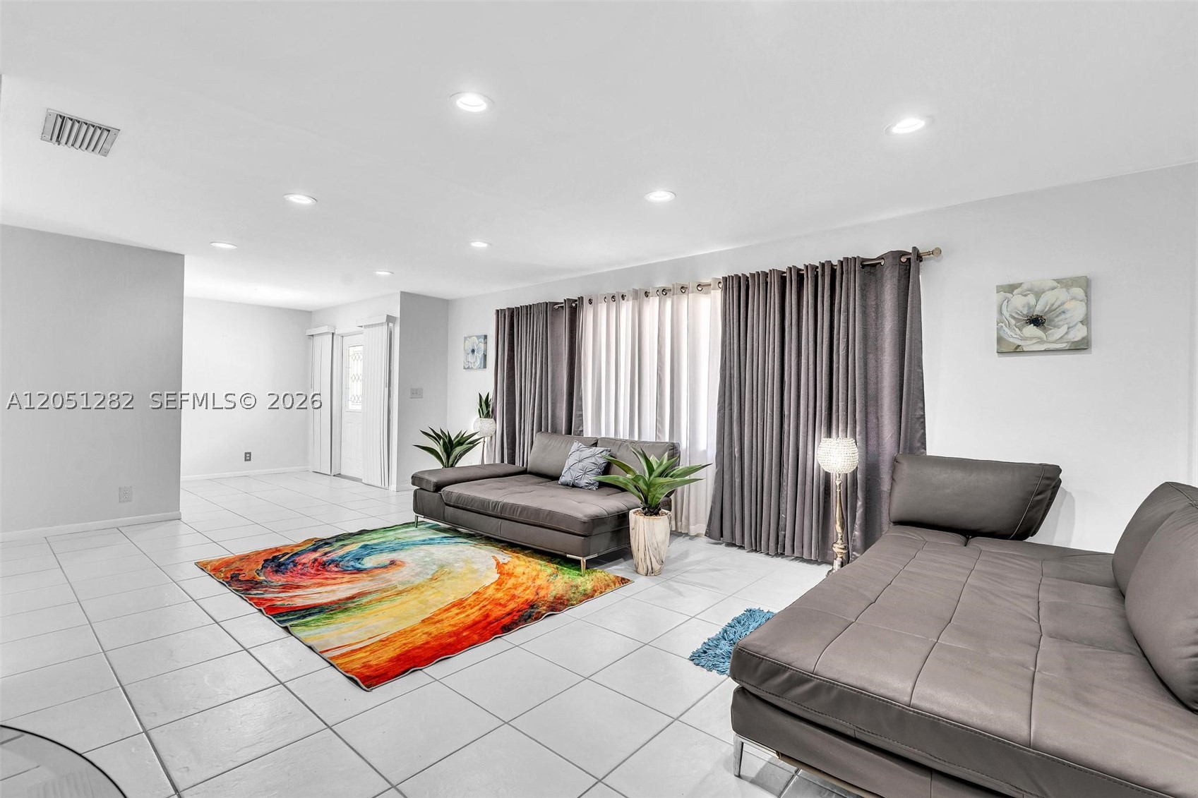 MIRAMAR PARK ADD 1 - Residential