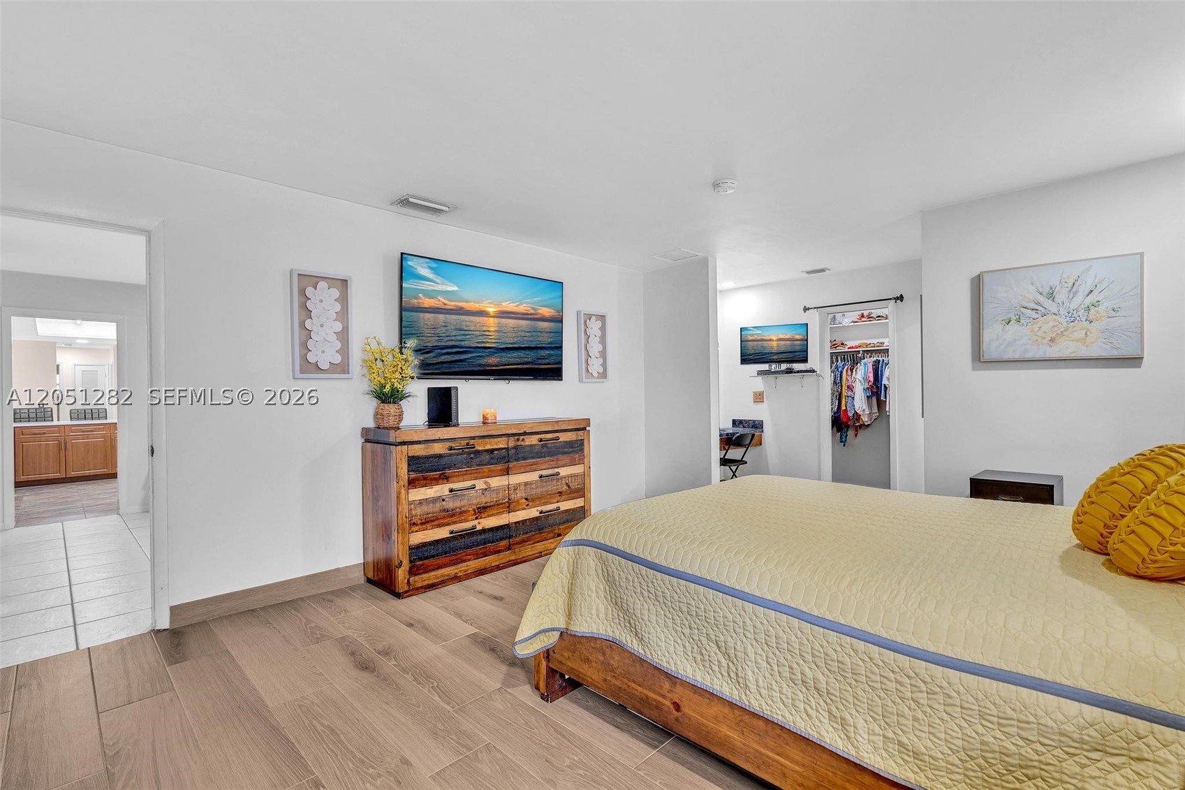 MIRAMAR PARK ADD 1 - Residential