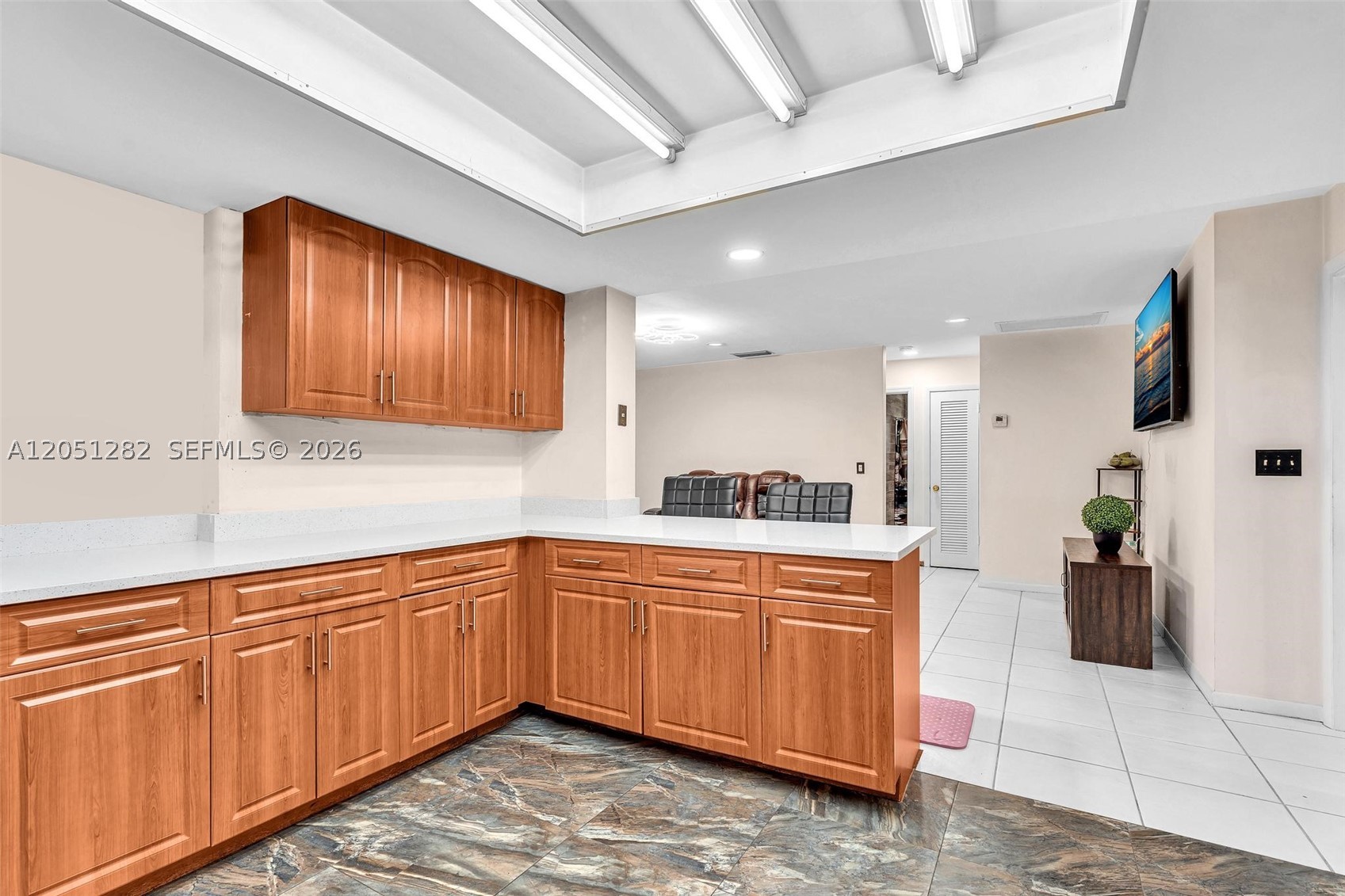 MIRAMAR PARK ADD 1 - Residential