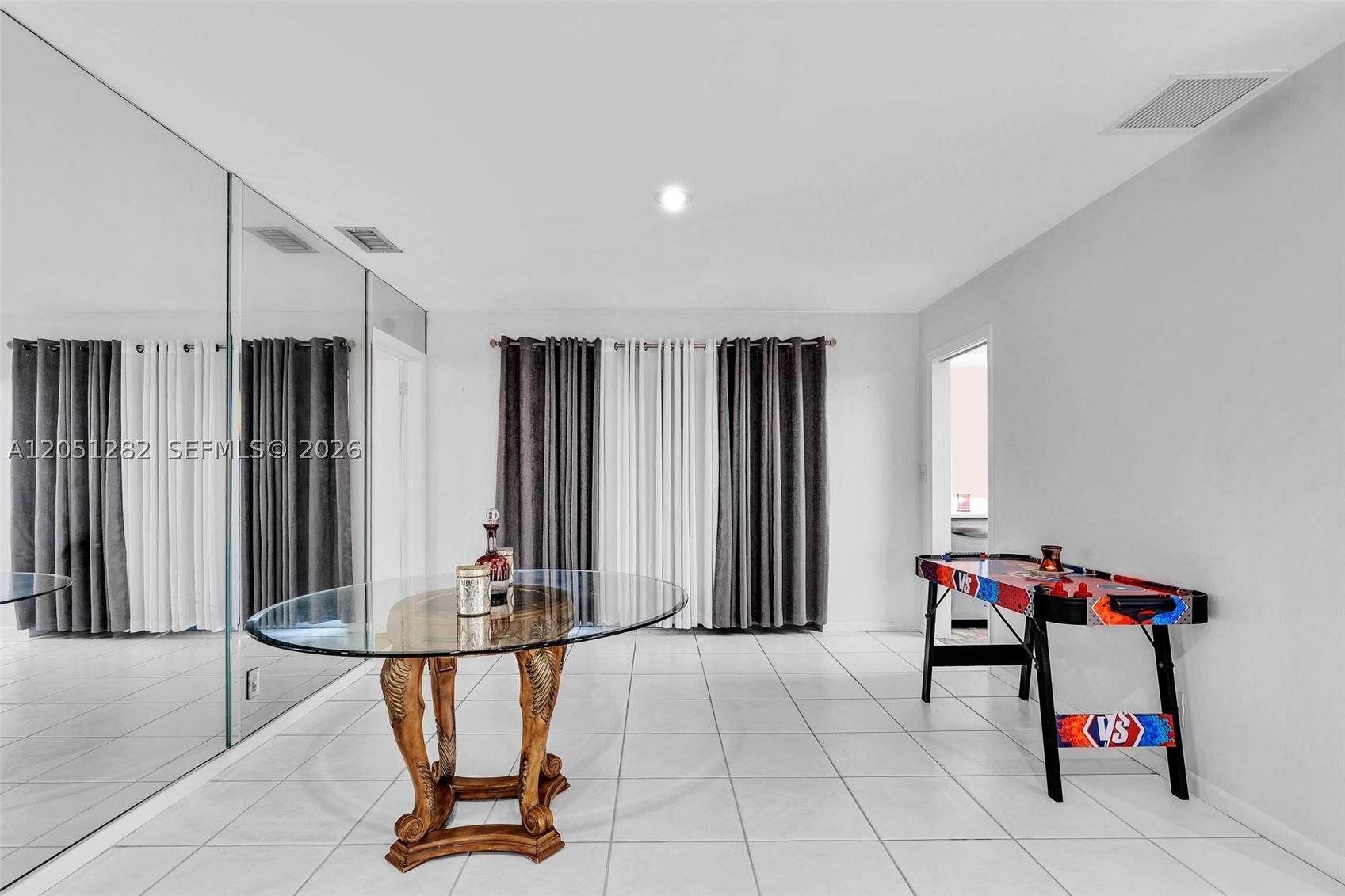 MIRAMAR PARK ADD 1 - Residential