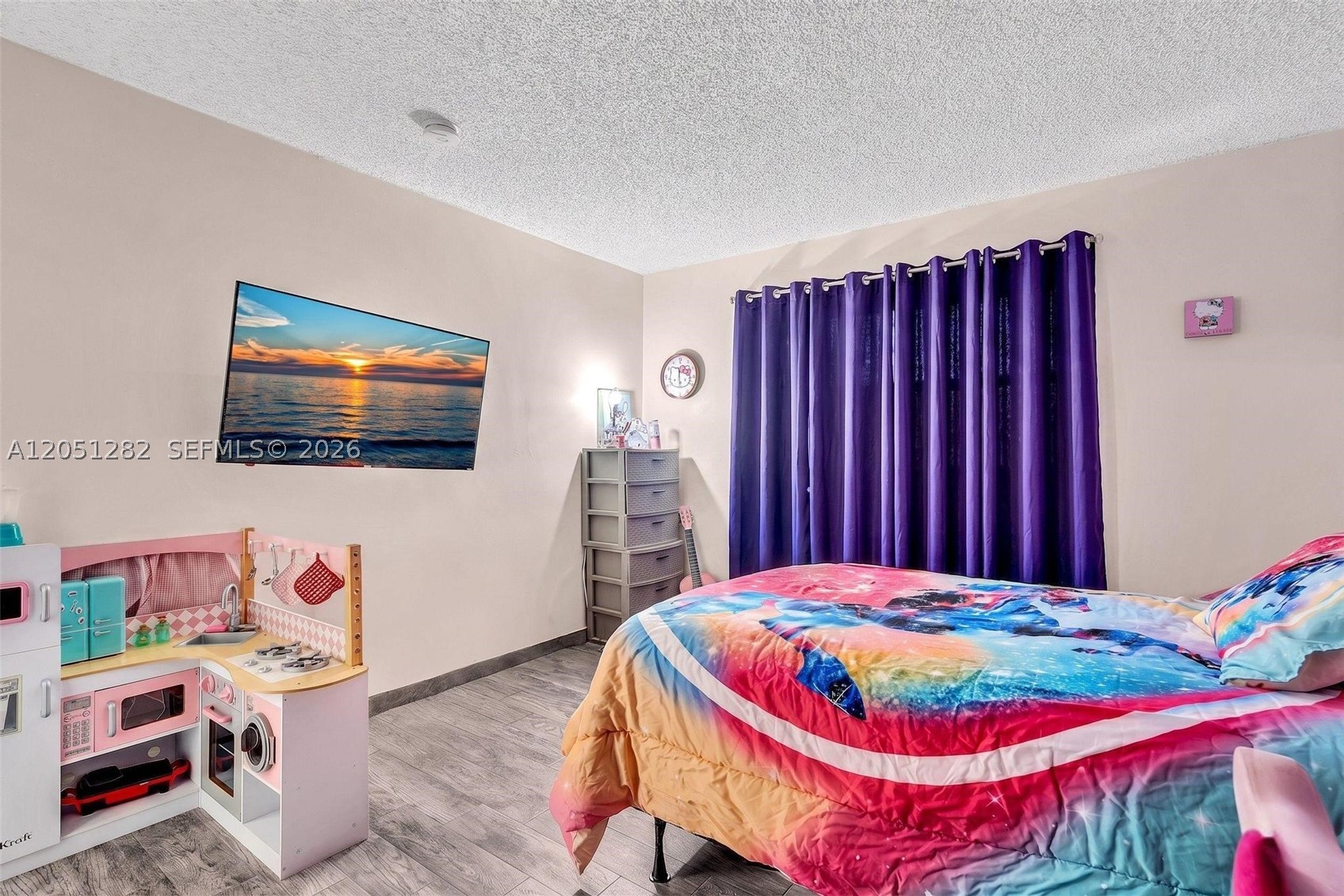 MIRAMAR PARK ADD 1 - Residential