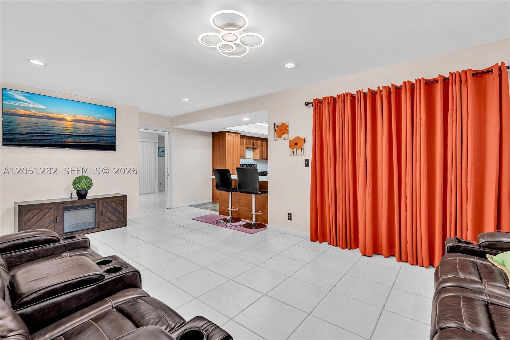 MIRAMAR PARK ADD 1 - Residential