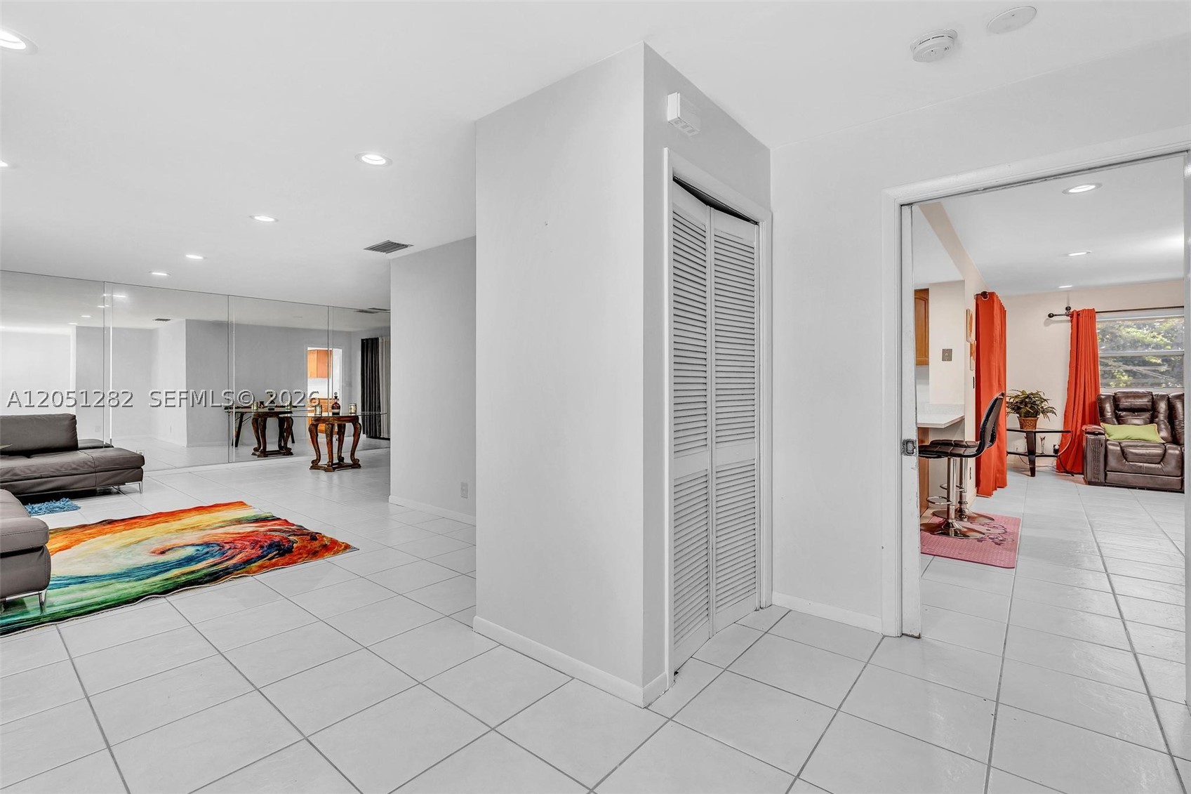 MIRAMAR PARK ADD 1 - Residential