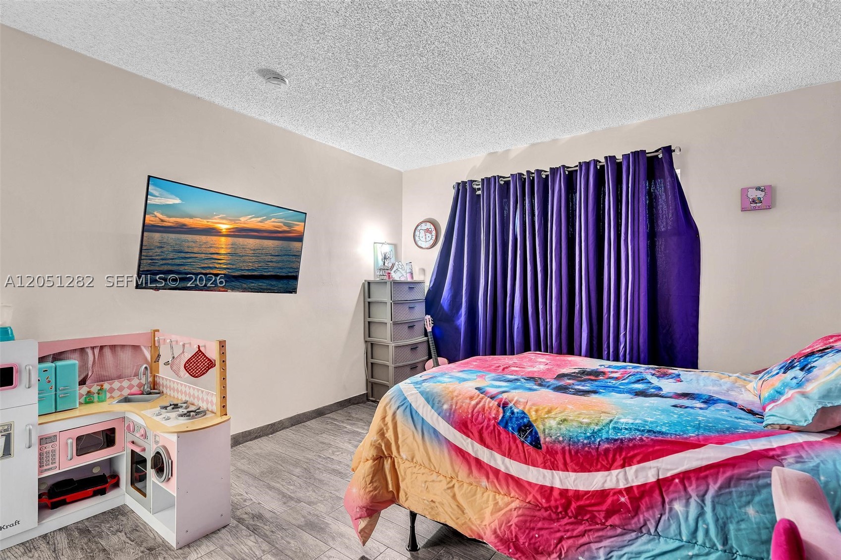 MIRAMAR PARK ADD 1 - Residential