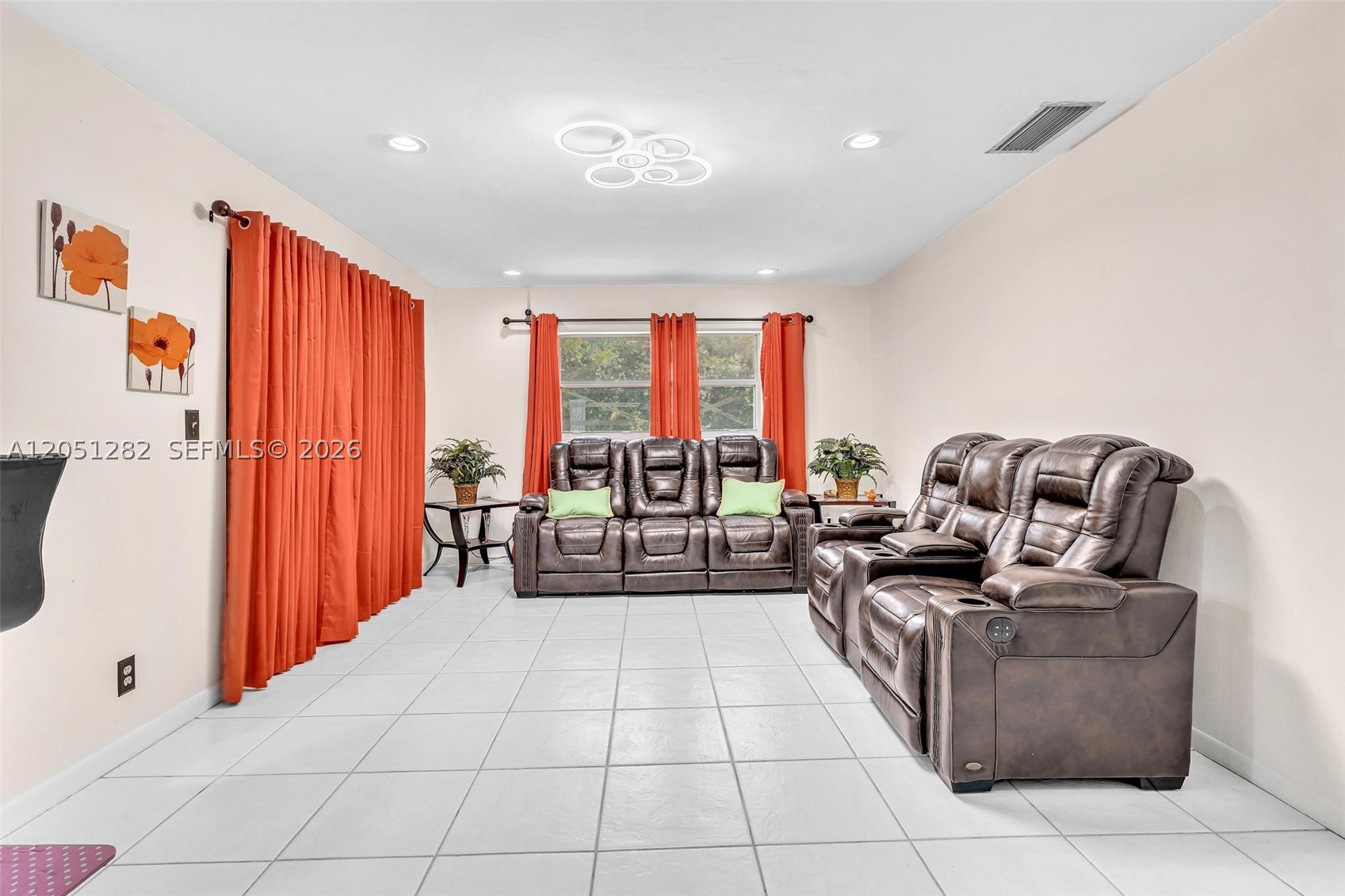 MIRAMAR PARK ADD 1 - Residential