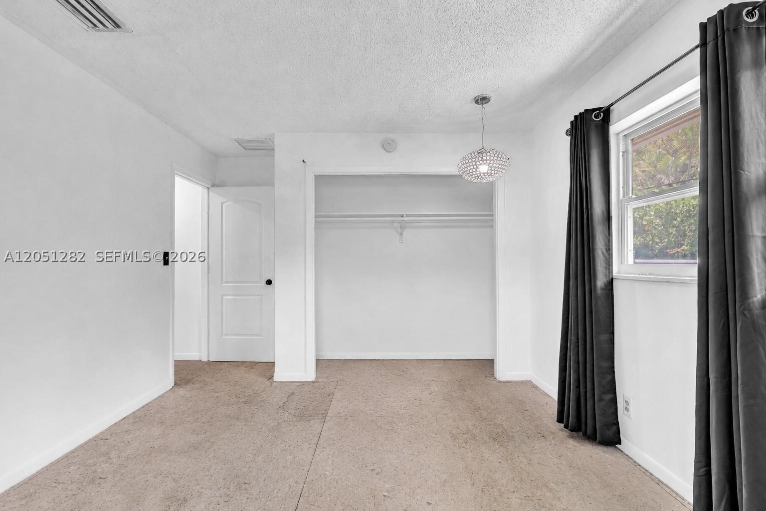 MIRAMAR PARK ADD 1 - Residential