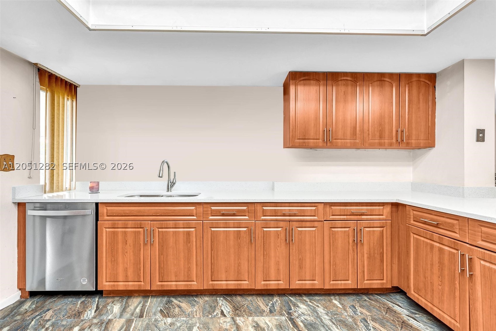 MIRAMAR PARK ADD 1 - Residential