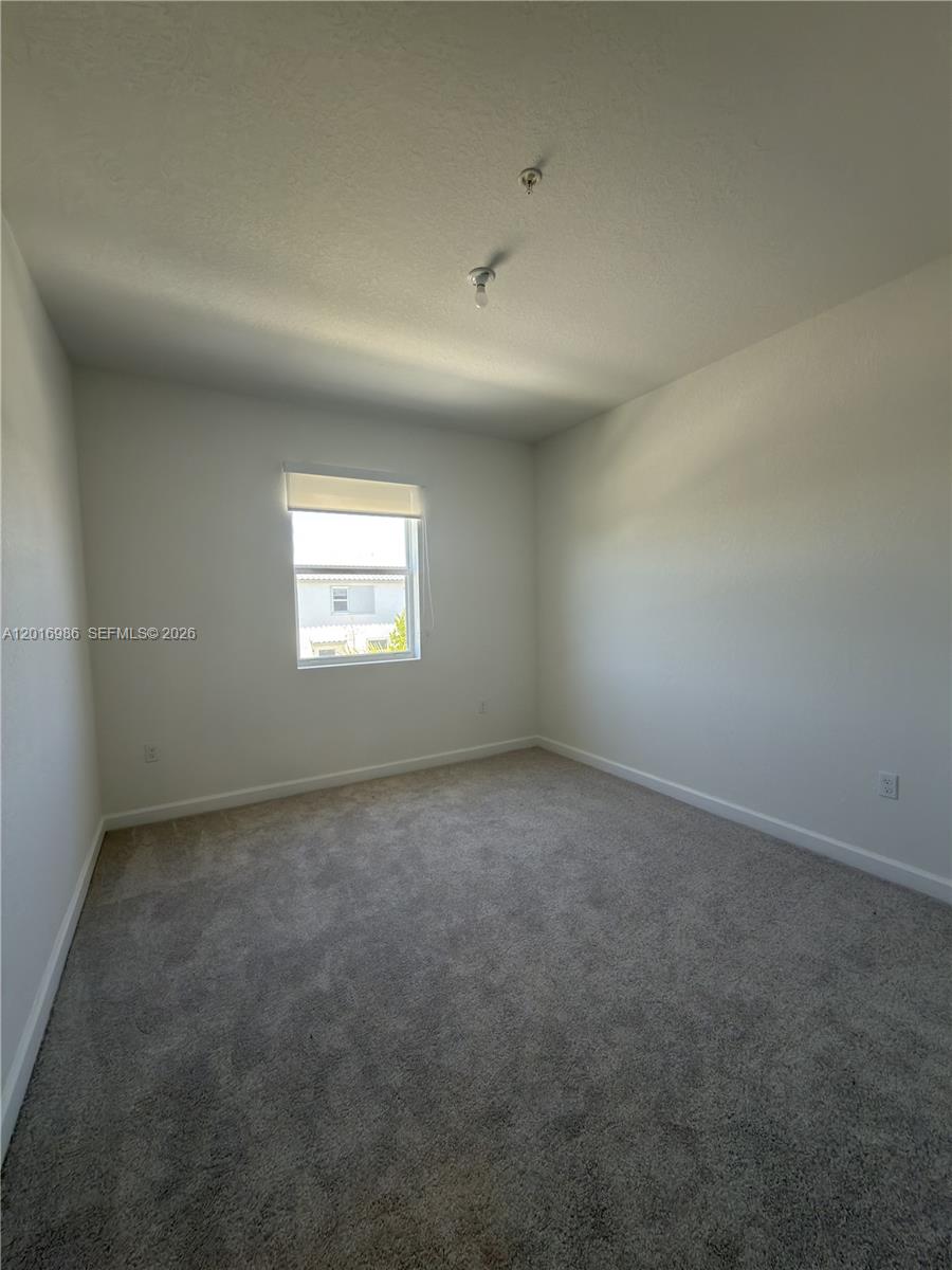 SKYRISE TOWNHOMES - Residential Lease