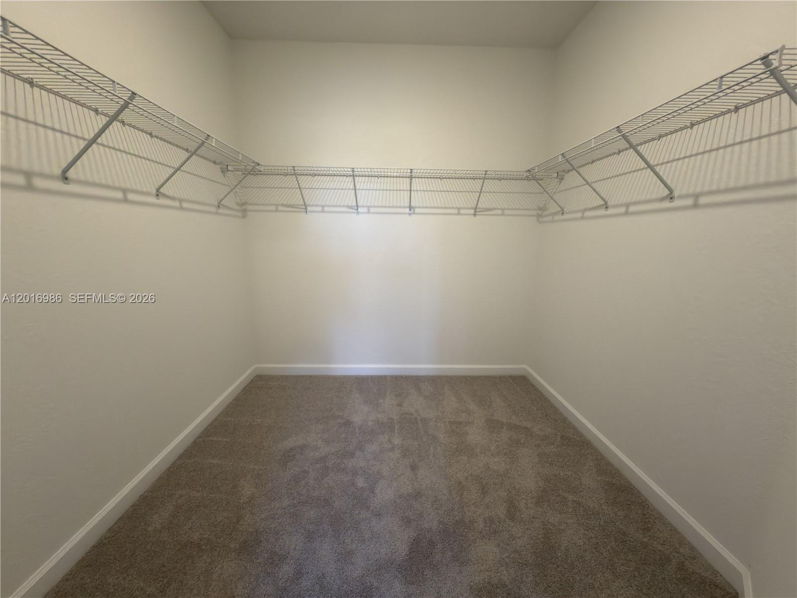 SKYRISE TOWNHOMES - Residential Lease