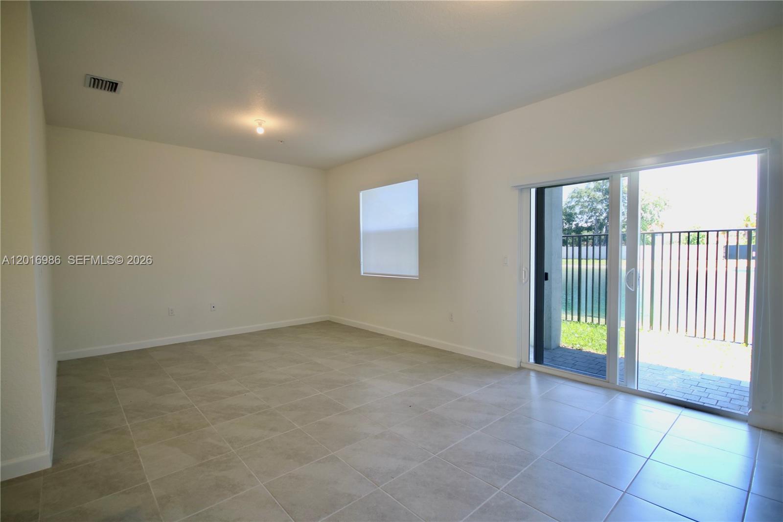 SKYRISE TOWNHOMES - Residential Lease