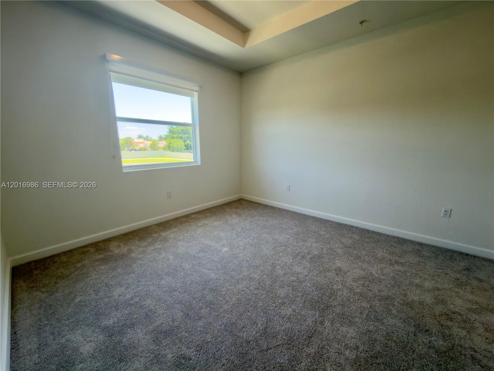 SKYRISE TOWNHOMES - Residential Lease