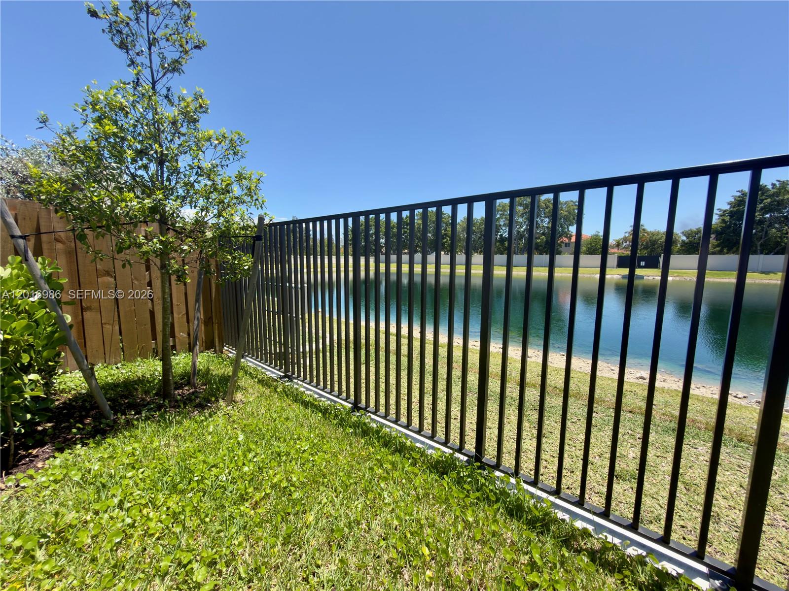 SKYRISE TOWNHOMES - Residential Lease