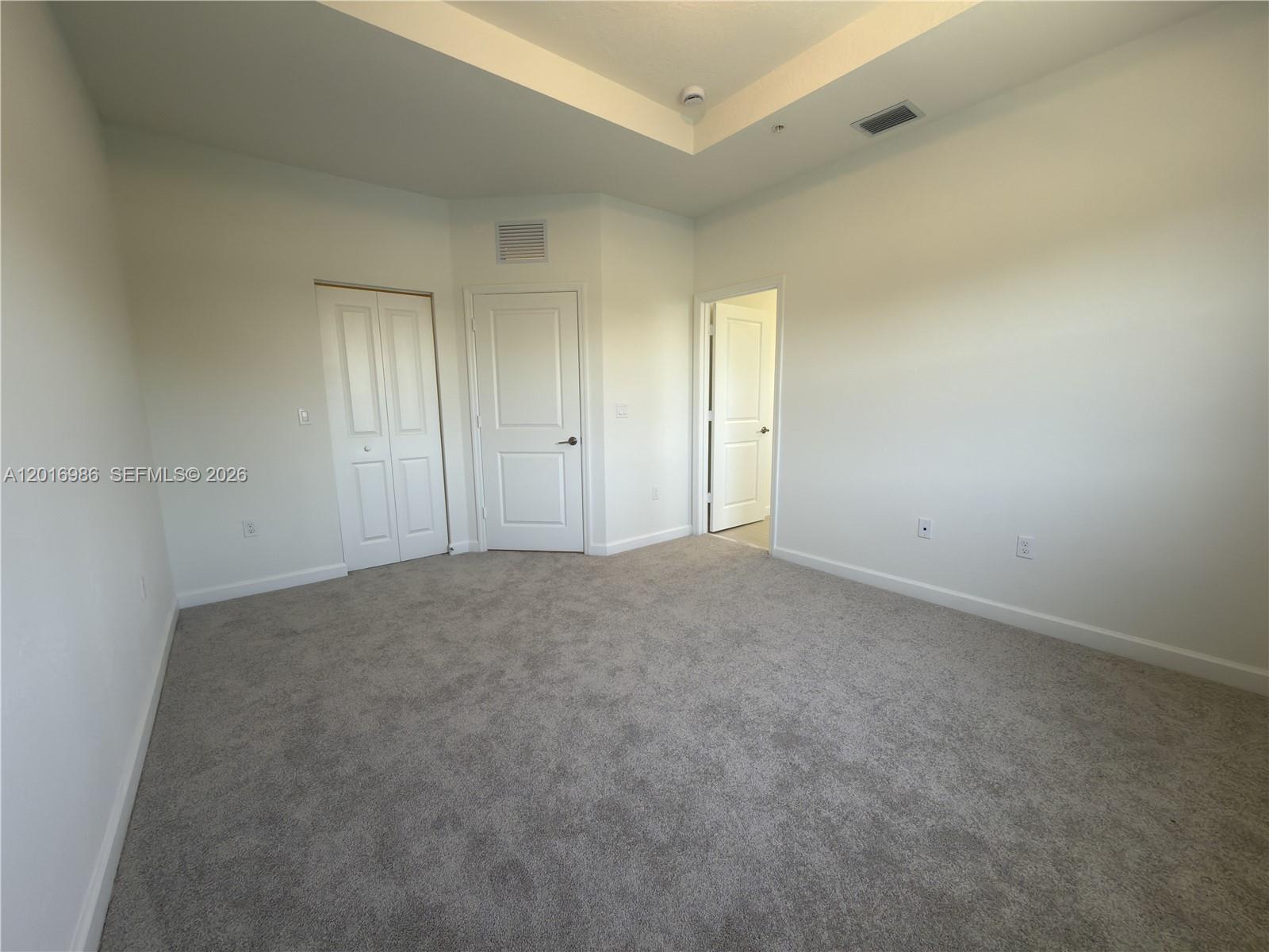SKYRISE TOWNHOMES - Residential Lease
