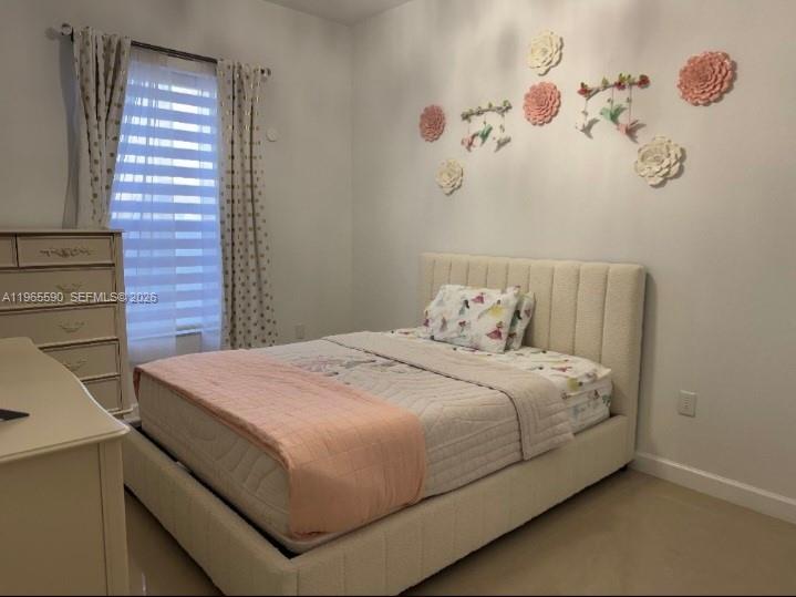 KENDALL COMMONS RESIDENTI - Residential