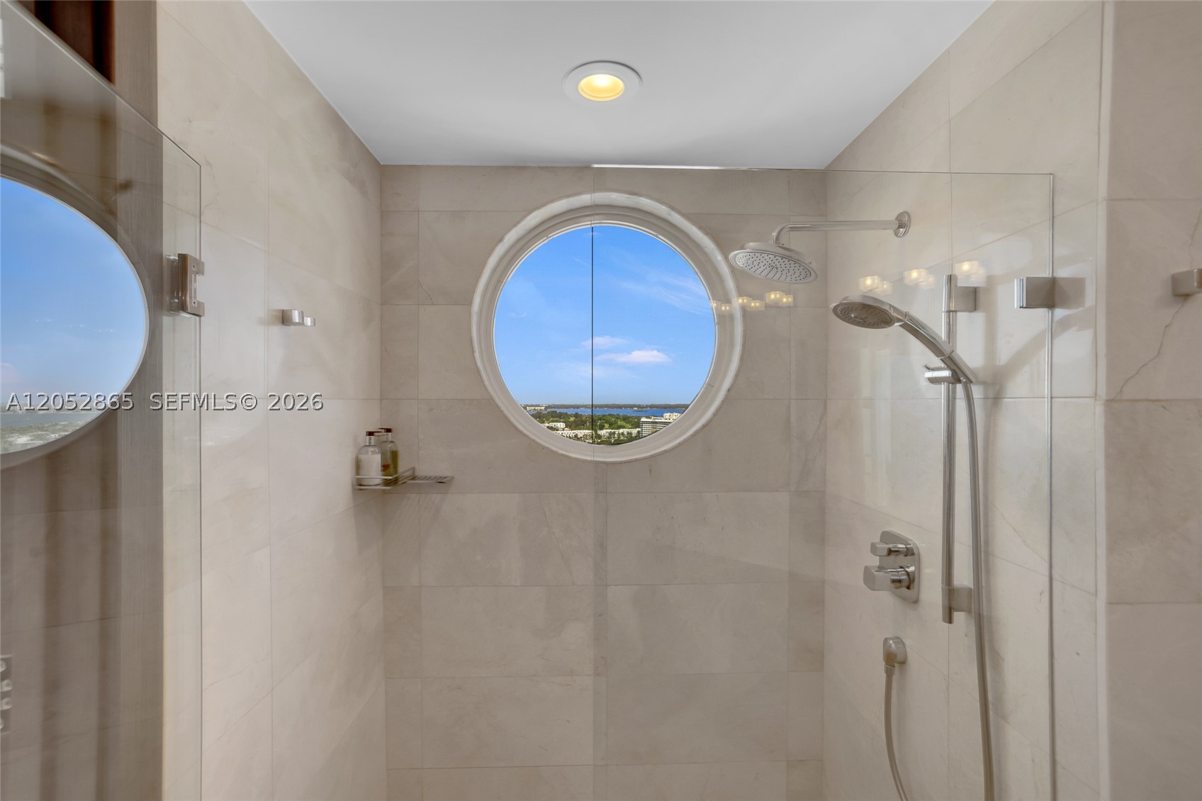 ST TROPEZ OCEAN CONDO - Residential
