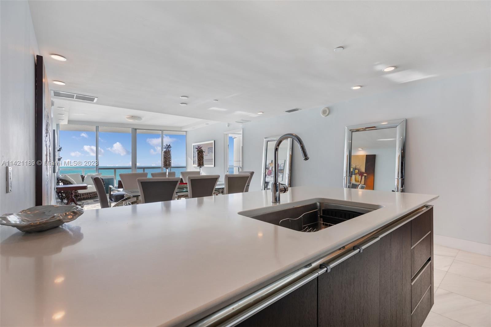 JADE BEACH CONDO - Residential Lease