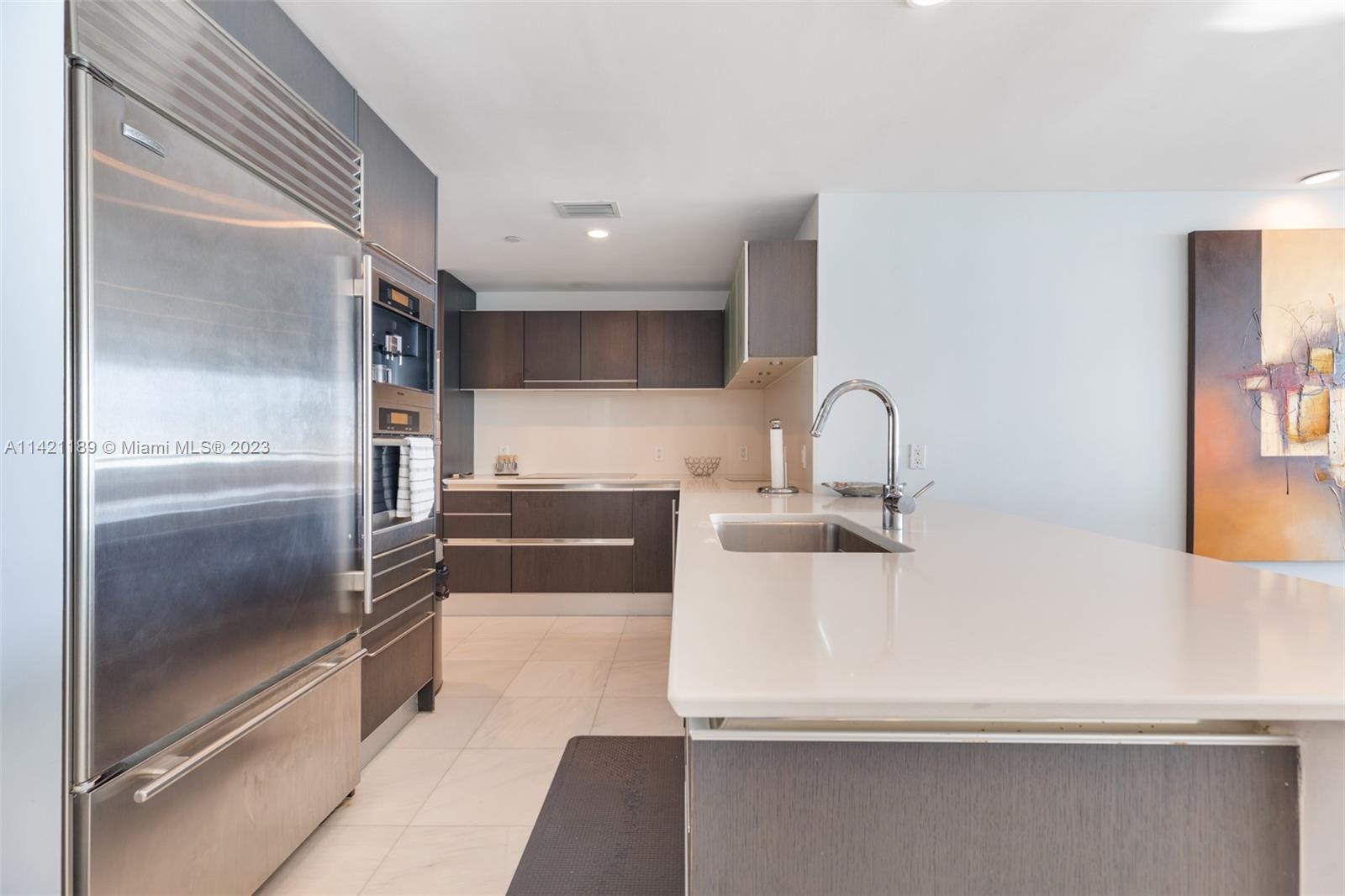 JADE BEACH CONDO - Residential Lease
