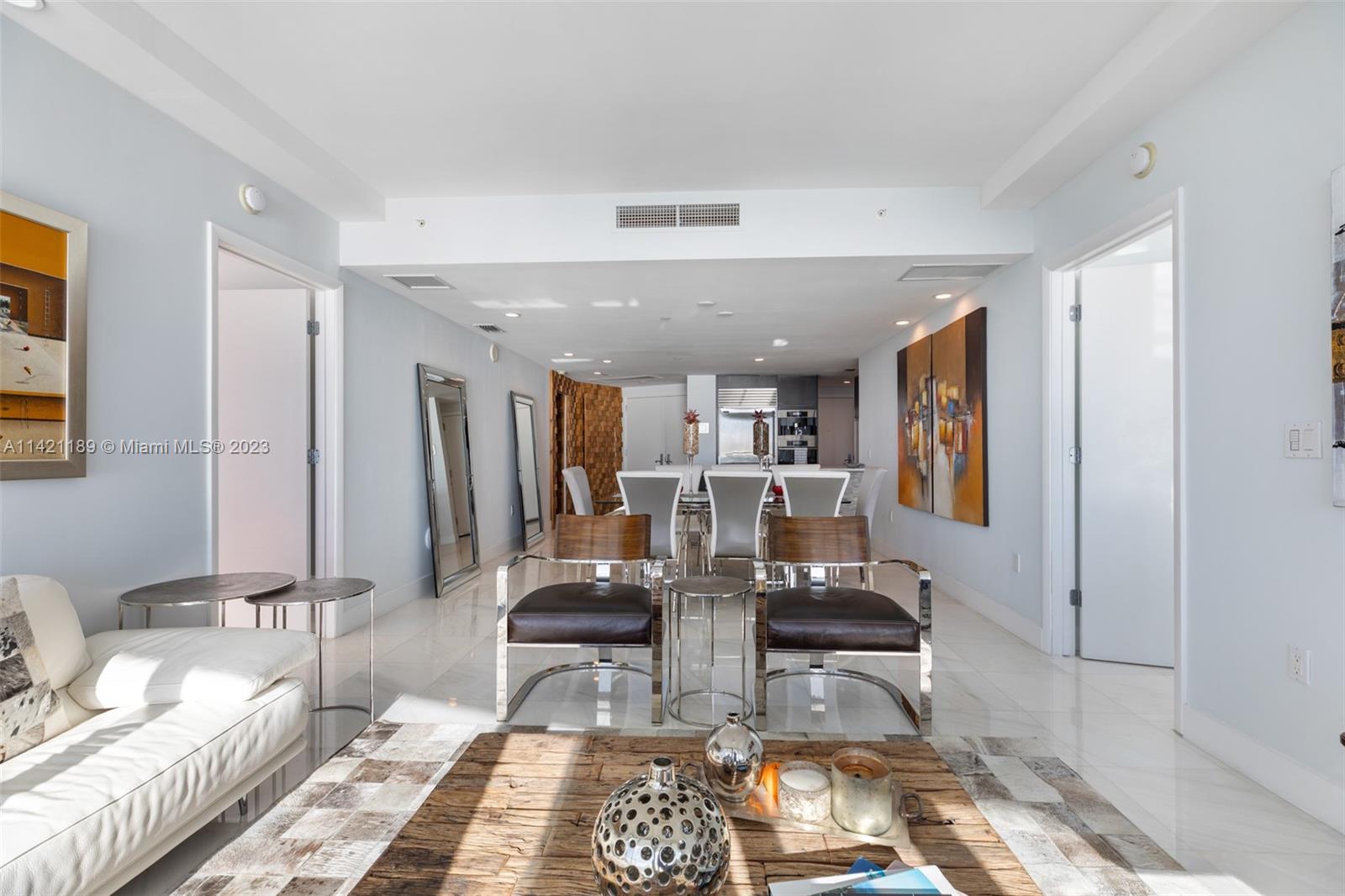 JADE BEACH CONDO - Residential Lease