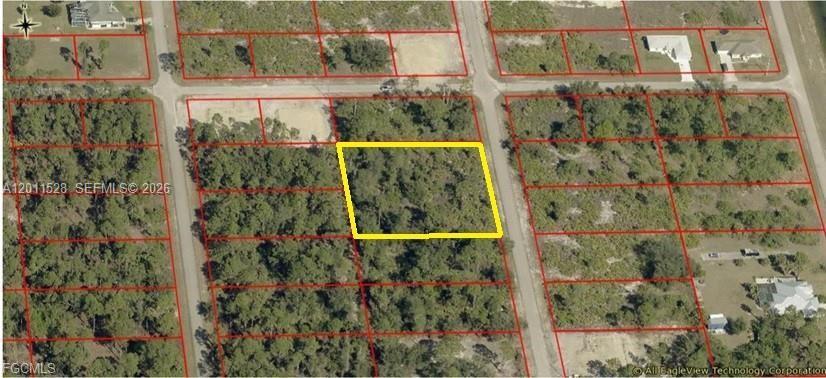 Prime Residential Lot in Lehigh Acres! Situated in a growing residential area, this property offers a great opportunity to build new construction surrounded by newer homes and ongoing development. Enjoy the convenience of easy access to main roads, schools, shopping, dining, and local amenities, while still maintaining the privacy and space Lehigh Acres is known for. No HOA and plenty of room to design the home you envision. Perfect for builders, investors, or buyers looking to secure land in a high-demand area with strong future potential. Don’t miss this opportunity to own land in one of Southwest Florida’s fastest-growing communities!