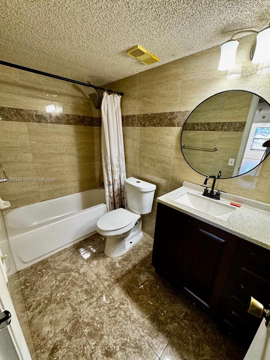 PALM AIRE GARDENS CONDO - Residential