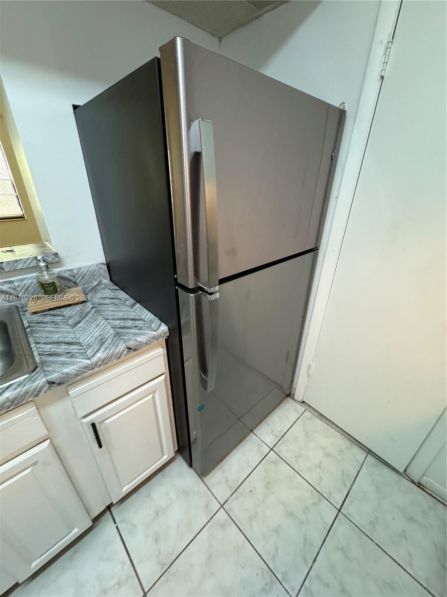 PALM AIRE GARDENS CONDO - Residential