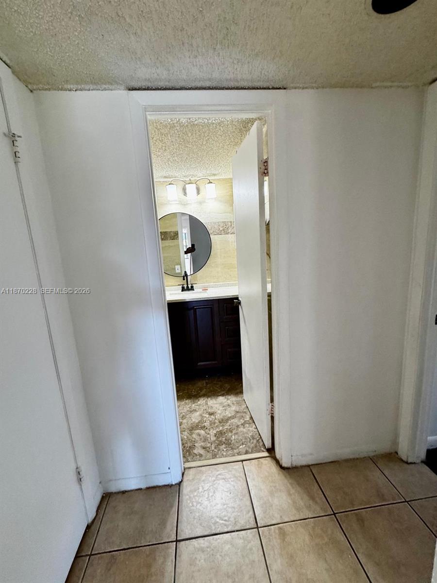 PALM AIRE GARDENS CONDO - Residential