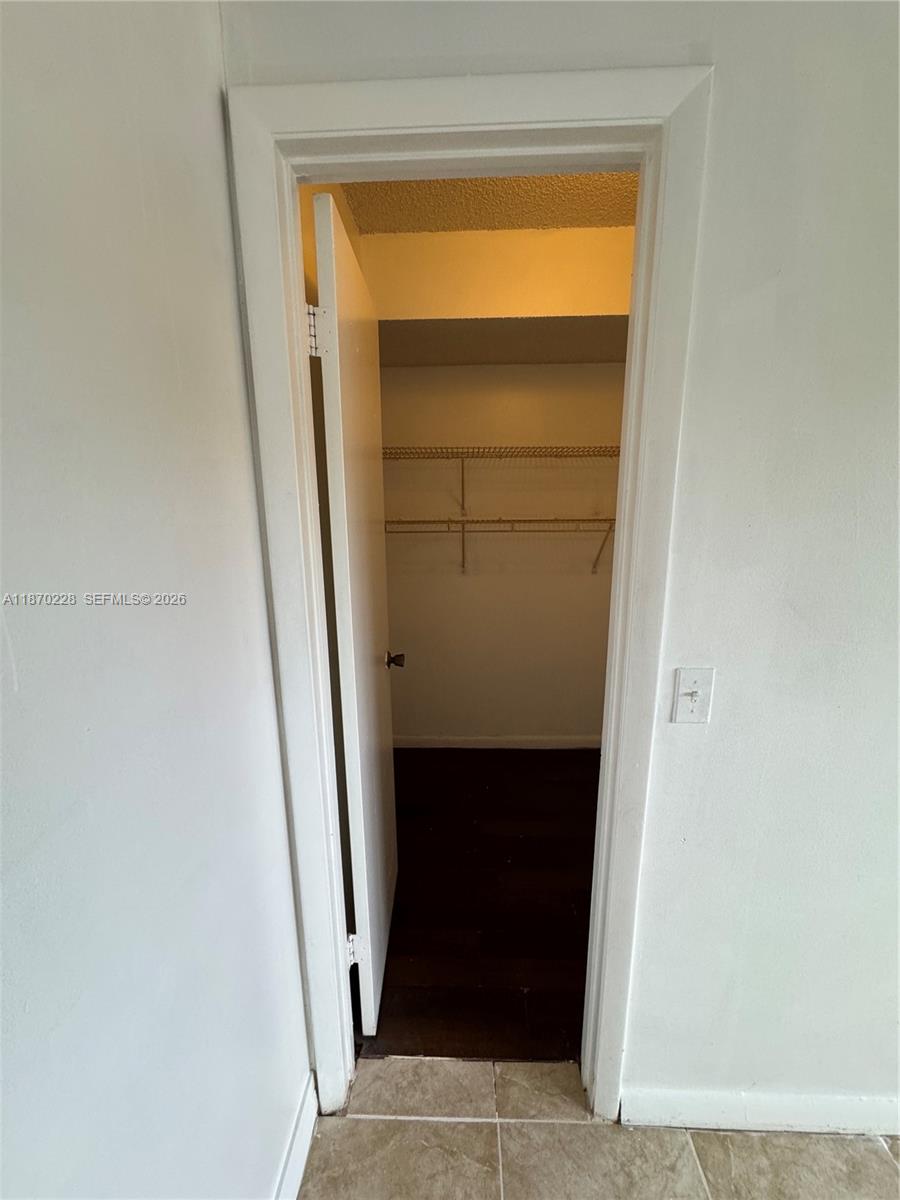 PALM AIRE GARDENS CONDO - Residential