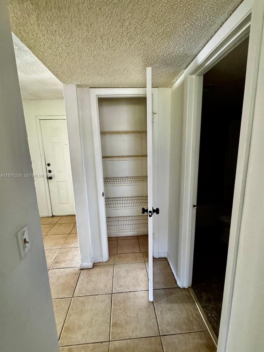PALM AIRE GARDENS CONDO - Residential