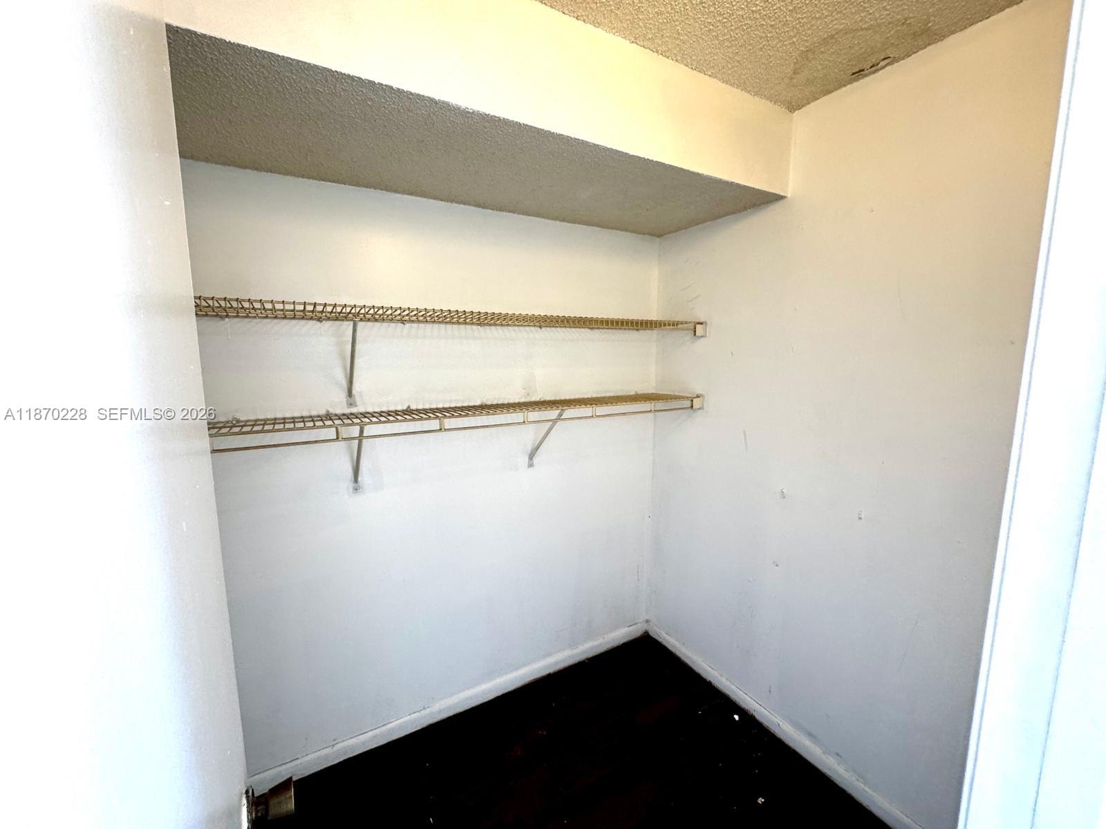 PALM AIRE GARDENS CONDO - Residential