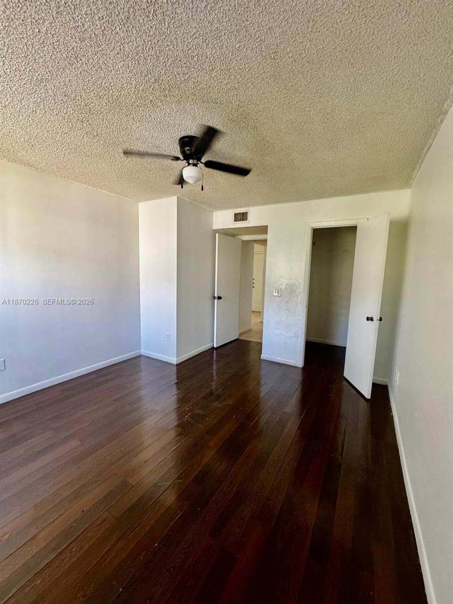 PALM AIRE GARDENS CONDO - Residential