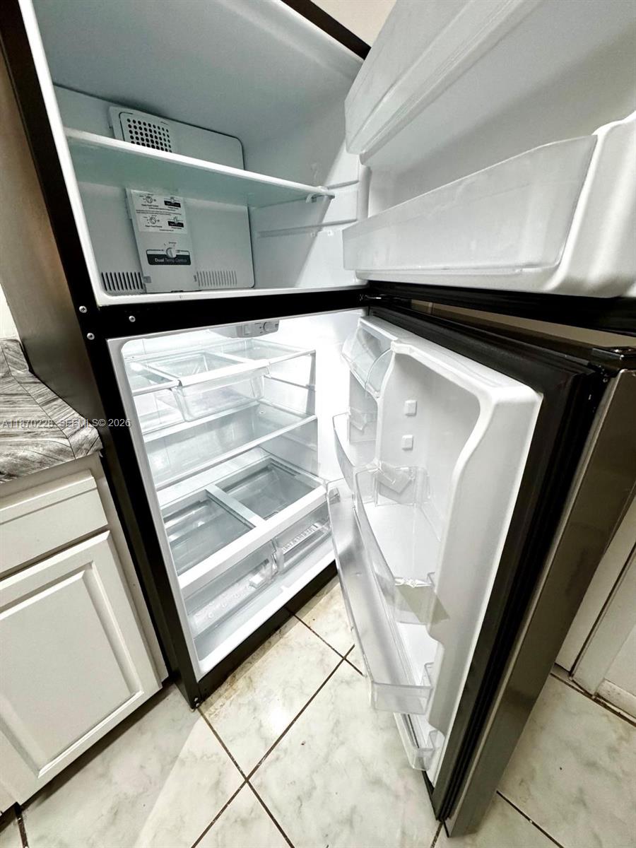 PALM AIRE GARDENS CONDO - Residential
