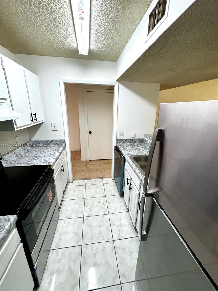 PALM AIRE GARDENS CONDO - Residential