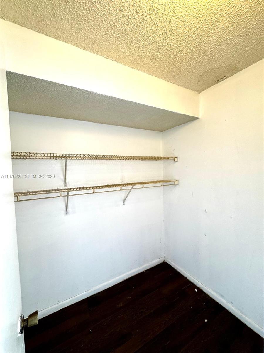 PALM AIRE GARDENS CONDO - Residential