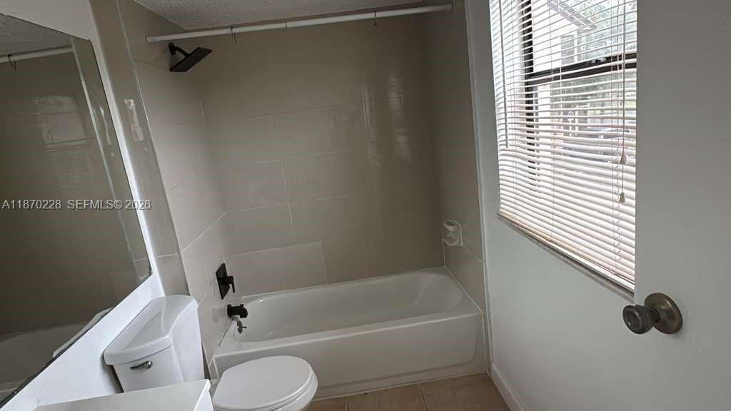 PALM AIRE GARDENS CONDO - Residential