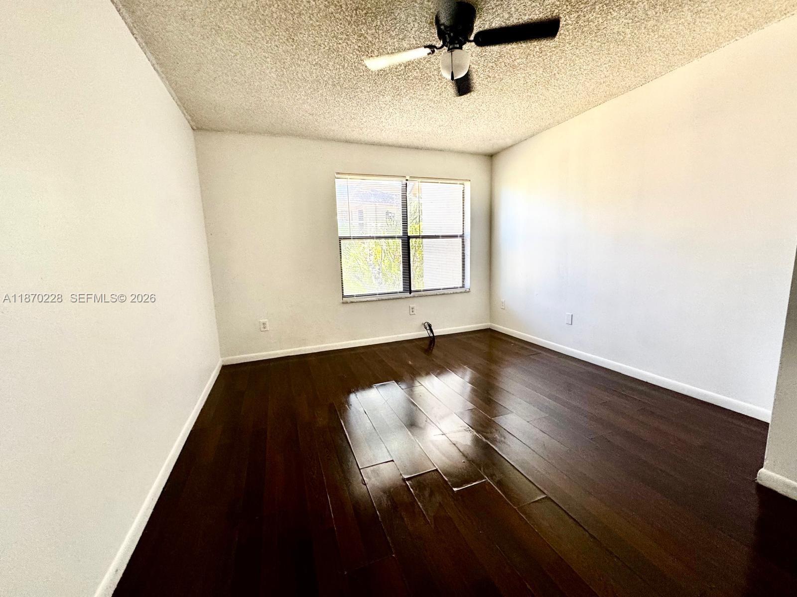 PALM AIRE GARDENS CONDO - Residential