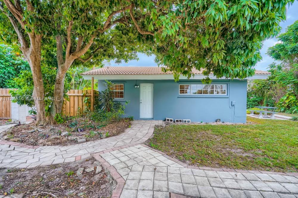 FLA-MANGO GROVELETS - Residential