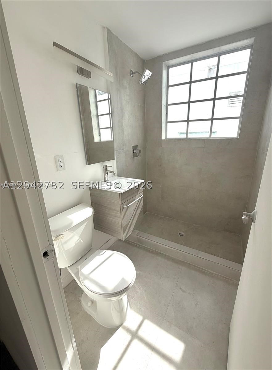 LINCOLN SUB - Residential Lease