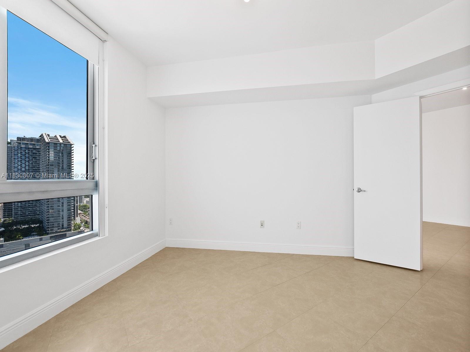 WIND CONDO - Residential Lease