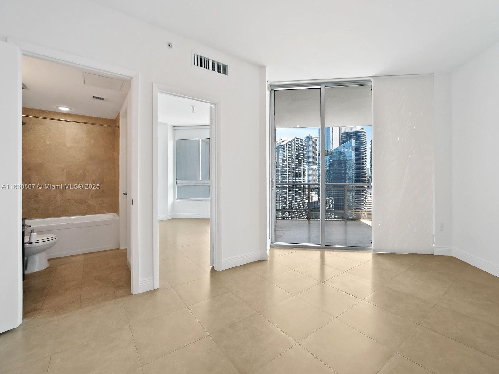 WIND CONDO - Residential Lease