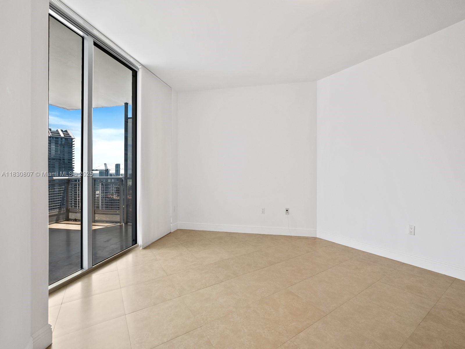 WIND CONDO - Residential Lease