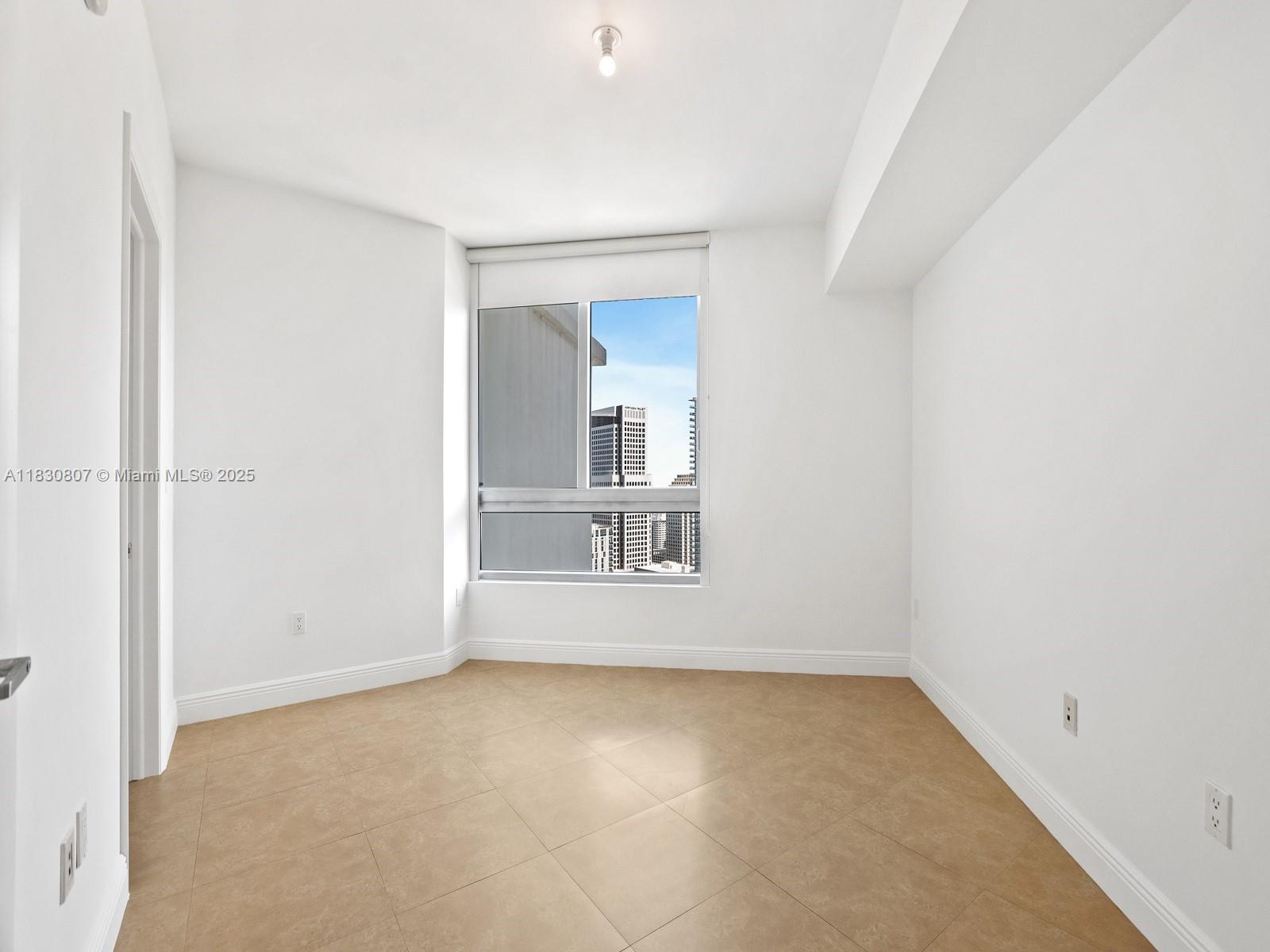 WIND CONDO - Residential Lease