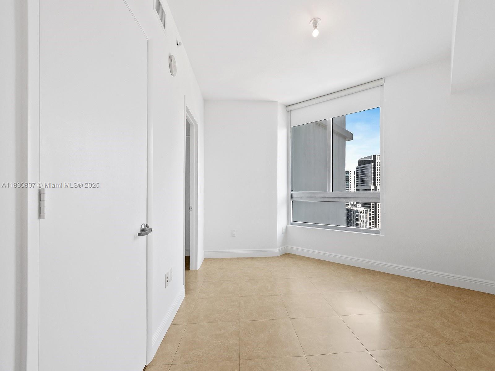 WIND CONDO - Residential Lease
