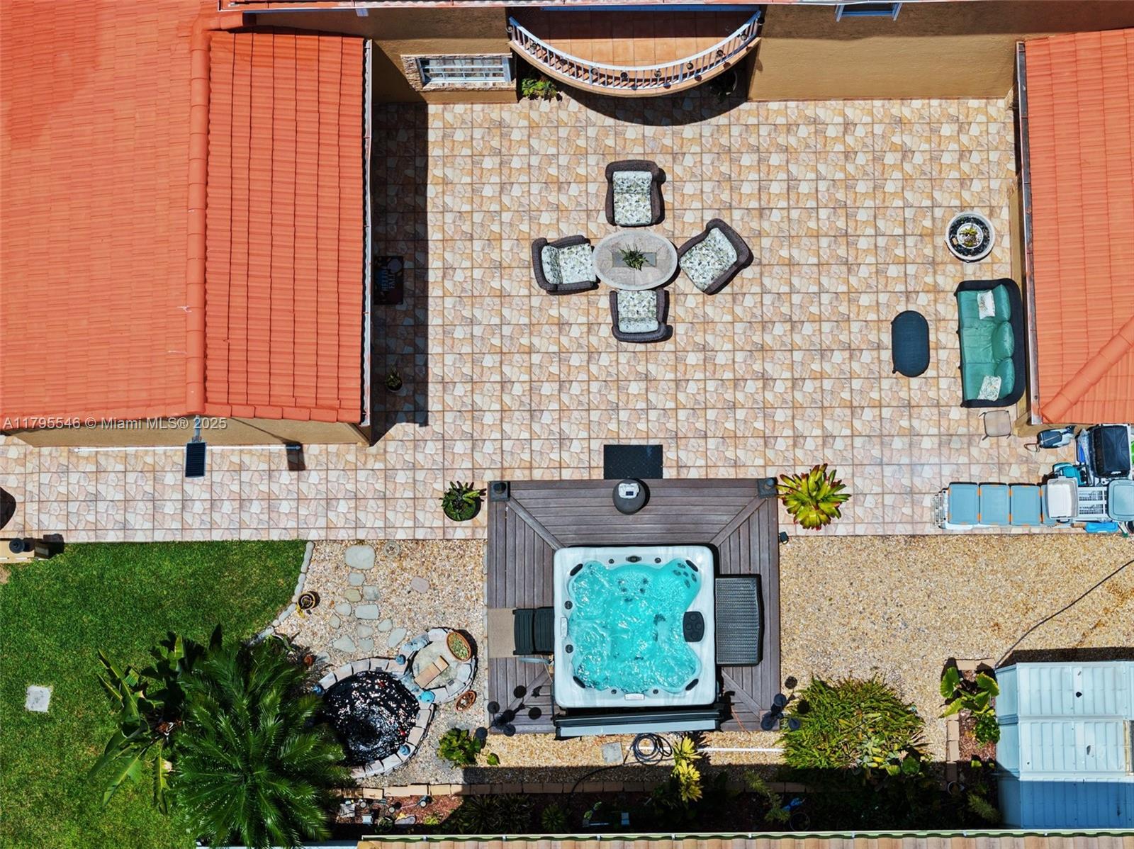 TOWNGATE - Residential