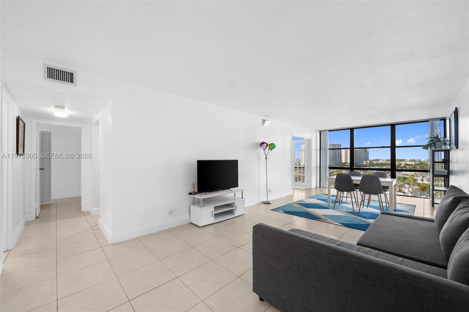 OCEANVIEW PARK CONDO - Residential