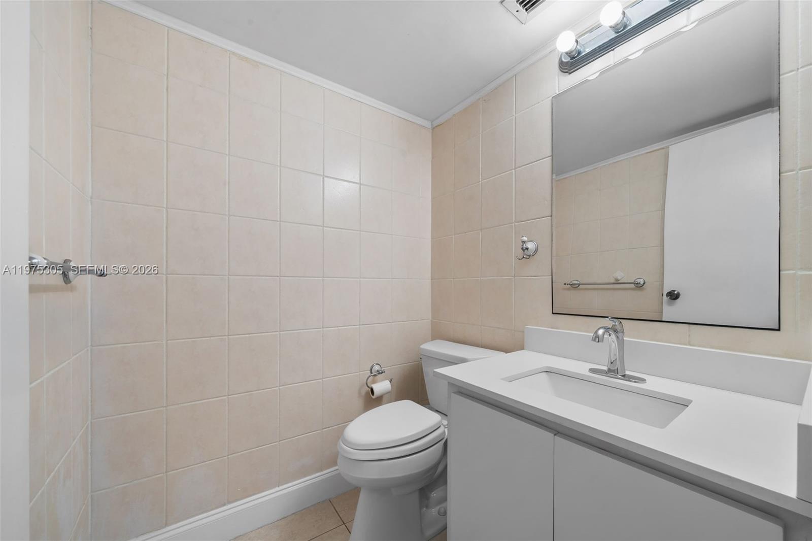 OCEANVIEW PARK CONDO - Residential