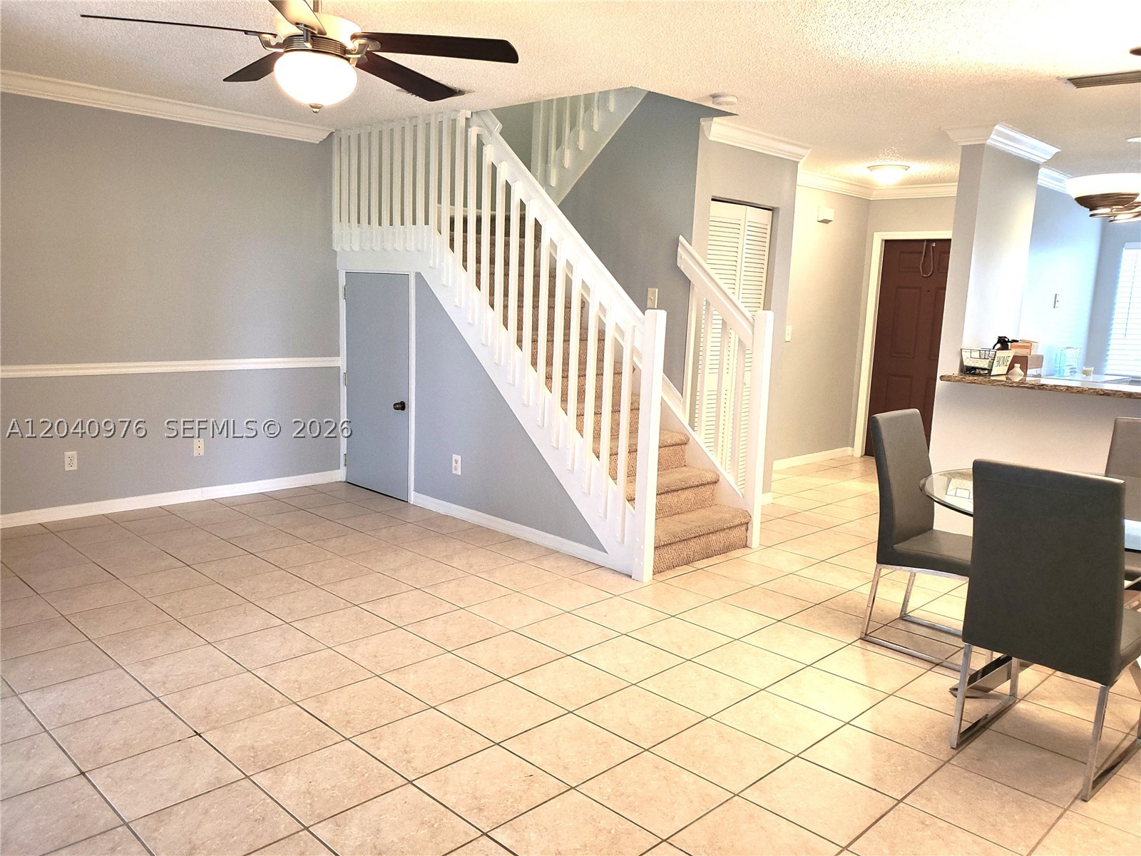MALIBU BAY - Residential Lease